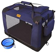 Petproved petproved gabbia usato  Spedito ovunque in Italia 