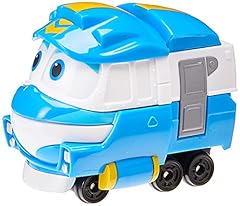 Silverlit toys stm usato  Spedito ovunque in Italia 