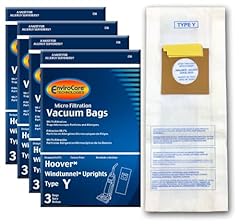 Envirocare replacement micro for sale  Delivered anywhere in USA 