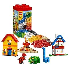 Lego year 2013 for sale  Delivered anywhere in USA 