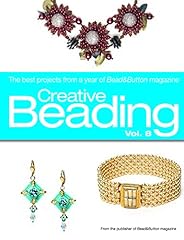 Creative beading best for sale  Delivered anywhere in USA 