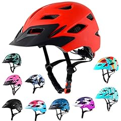 Kids bike helmet for sale  Delivered anywhere in USA 