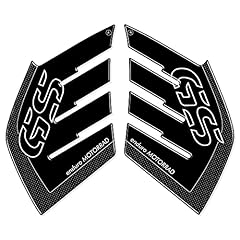 Labelbike stickers tank for sale  Delivered anywhere in USA 