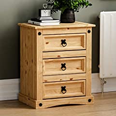 Vida designs drawer for sale  Delivered anywhere in Ireland