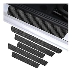 Car door sill for sale  Delivered anywhere in UK