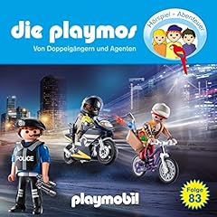Folge von doppelgängern for sale  Delivered anywhere in UK