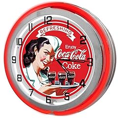 Coke diner drive for sale  Delivered anywhere in USA 