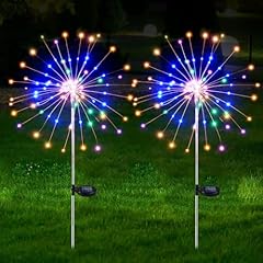 Décoration jardin lampes d'occasion  Livré partout en France