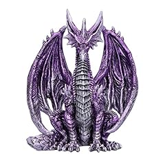 Nemesis porfirio dragon for sale  Delivered anywhere in UK