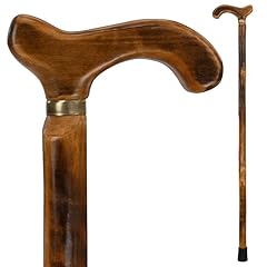Vive wooden walking for sale  Delivered anywhere in USA 