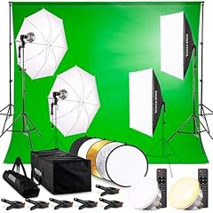 Pixetool fotostudio set gebraucht kaufen  Wird an jeden Ort in Deutschland