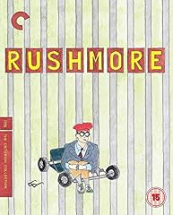 Rushmore criterion collection for sale  Delivered anywhere in UK
