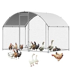 Vevor large metal for sale  Delivered anywhere in USA 