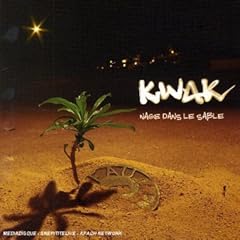 Nage sable d'occasion Nage sable d'occasion  Livré partout en France