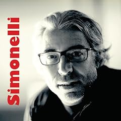 John simonelli for sale  Delivered anywhere in UK