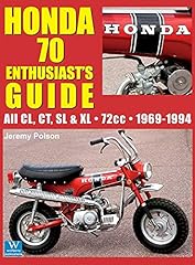 Honda enthusiast guide for sale  Delivered anywhere in USA 