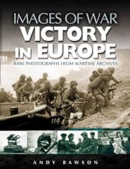 Victory rare photographs for sale  Delivered anywhere in UK