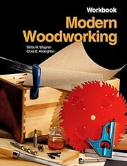 Modern woodworking for sale  Delivered anywhere in USA 