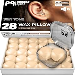 Peace quiet sleeping for sale  Delivered anywhere in USA 