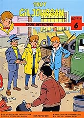Détectives d'occasion  Livré partout en Belgiqu