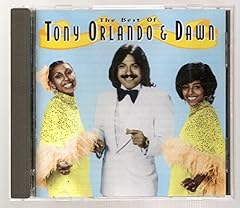 Best tony orlando for sale  Delivered anywhere in USA 