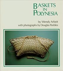 Baskets polynesia for sale  Delivered anywhere in USA 