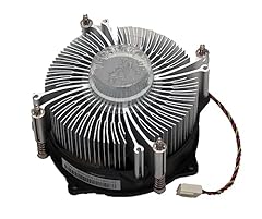 Acer heatsink veriton d'occasion  Livré partout en France
