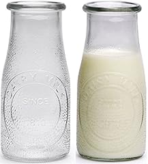 Circleware hammered milk for sale  Delivered anywhere in USA 