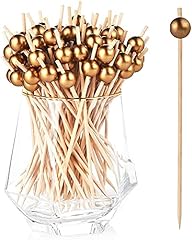 deco cocktail piques d'occasion deco cocktail piques d'occasion Livré partout en France