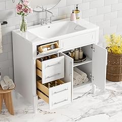 Think inch white for sale  Delivered anywhere in USA 
