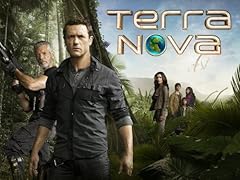 Terra nova for sale  Delivered anywhere in UK