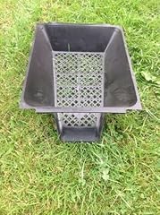 Rollaway nest box for sale  Delivered anywhere in Ireland