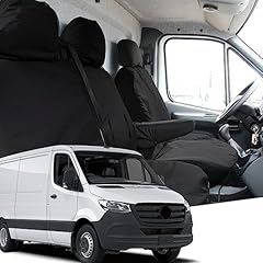 Gpaentsn heavy duty for sale  Delivered anywhere in USA 
