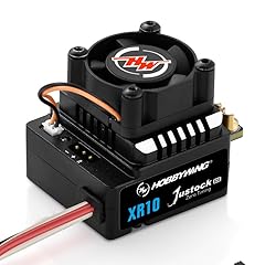 Hobbywing xerun xr10 for sale  Delivered anywhere in USA 