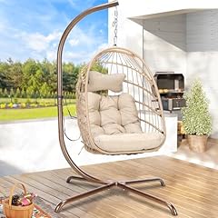 Radiata outdoor swing for sale  Delivered anywhere in USA 