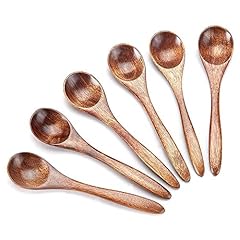 Simpls small pieces for sale  Delivered anywhere in UK