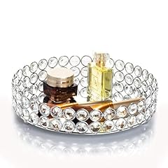 Feyarl crystal perfume for sale  Delivered anywhere in USA 
