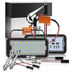 Tectico led luci usato  Spedito ovunque in Italia 