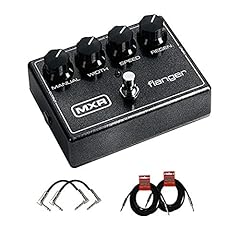 Mxr 117r flanger for sale  Delivered anywhere in USA 