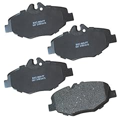 Bendix premium sbc987 for sale  Delivered anywhere in USA 