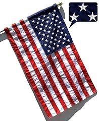 Flag factory 2.5x4 for sale  Delivered anywhere in USA 