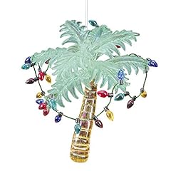 Home palm tree for sale  Delivered anywhere in USA 