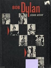 Bob dylan song for sale  Delivered anywhere in USA 