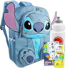 Stitch backpack girls for sale  Delivered anywhere in USA 