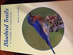 Bluebird trails guide for sale  Delivered anywhere in USA 