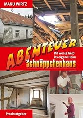 Abenteuer schnäppchenhaus gel gebraucht kaufen  Wird an jeden Ort in Deutschland