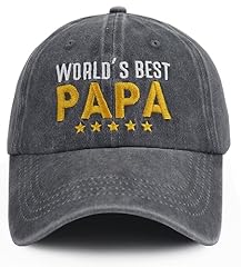New dad gifts for sale  Delivered anywhere in USA 