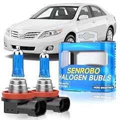 Senrobo halogen headlight for sale  Delivered anywhere in USA 