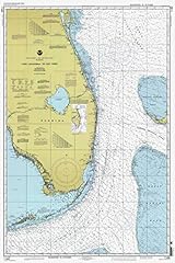 Historic pictoric map for sale  Delivered anywhere in USA 