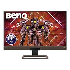 Benq mobiuz ex2780q for sale  Delivered anywhere in USA 